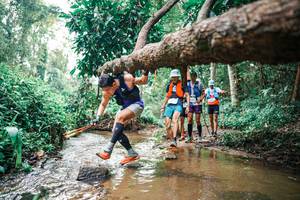 BIB: 
                            <button type="button" onclick="openModal(25368706)" class="btn btn-primary btn-sm float-right btn-popup" data-toggle="modal" data-target=".modal-high-quality">
                        <i class="fas fa-shopping-cart"></i> Add to Cart
                    </button>
                                            <button type="button" onclick="isThisMe(25368706, true)" class="btn btn-success btn-sm float-right btn-popup btn-isme hidden" data-toggle="tooltip" data-placement="bottom" title="นี่คือรูปของคุณใช่ไหม คลิกที่นี่เพื่อเอาเข้าอัลบั้ม">
                        <i class="fas fa-plus"></i> Add to album
                    </button>
                    <button type="button" onclick="isThisMe(25368706, false)" class="btn btn-warning btn-sm float-right btn-popup btn-isnotme hidden">
                        <i class="fas fa-ban"></i> Remove from album
                    </button>